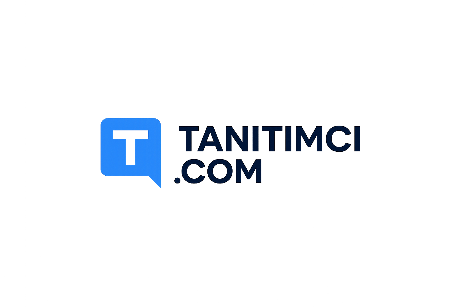 Tanıtımcı.com